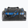 Taška Cressi Olimpia Pool Family Duffle 45 l black/blue 4