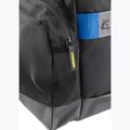 Taška Cressi Olimpia Pool Family Duffle 45 l black/blue 6