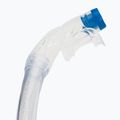 Súprava na šnorchlovanie Cressi Palau Marea Dry Bag Set blue/azure 7