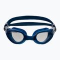 Plavecké okuliare Cressi Right navy blue DE2016555 2