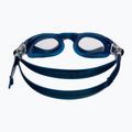 Plavecké okuliare Cressi Right navy blue DE2016555 5