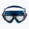 Plavecká maska Cressi Planet blue DE2026555 2