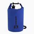 Vodeodolné vrecko Cressi Dry Bag 5 l blue