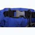 Vodeodolné vrecko Cressi Dry Bag 5 l blue 3