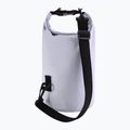 Cressi Dry Bag 5 l white 2
