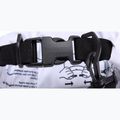 Cressi Dry Bag 5 l white 4