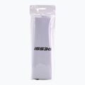Cressi Dry Bag 5 l white 6