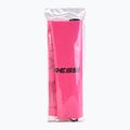 Vodeodolné vrecko Cressi Dry Bag 5 l pink 6