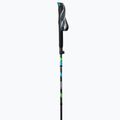 Trekingové palice Masters Trecime Tour Carbon black 01S0519 2