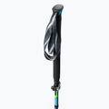 Trekingové palice Masters Trecime Tour Carbon black 01S0519 3