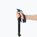Trekingové palice Masters Trecime Tour Carbon black 01S0519 4