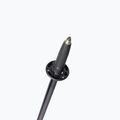 Trekingové palice Masters Trecime Tour Carbon black 01S0519 5