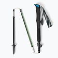 Trekingové palice Masters Trecime Tour Carbon black 01S0519 6