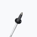 Masters Nordic walking palice Trekking Pole Summit Light red 01S4419 5