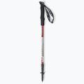 Masters Nordic walking palice Trekking Pole Summit Light red 01S4419 6