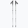 Masters Pole Summit Light green 01S4519 trekingové palice