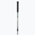 Masters Pole Summit Light green 01S4519 trekingové palice 2