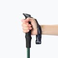 Masters Pole Summit Light green 01S4519 trekingové palice 4