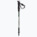 Masters Pole Summit Light green 01S4519 trekingové palice 6