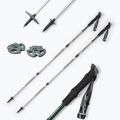 Masters Pole Summit Light green 01S4519 trekingové palice 7