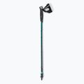 Masters Pole Training palice na nordic walking čierne 01N0620 6