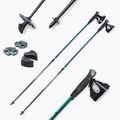 Masters Pole Training palice na nordic walking čierne 01N0620 7