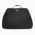 SCICON Mäkká taška na bicykel Travel Basic black TP007000509 3