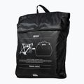 SCICON Mäkká taška na bicykel Travel Basic black TP007000509 5