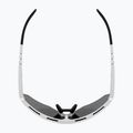 Cyklistické okuliare SCICON Aerowing white gloss/scnpp multimirror silver EY26080802 6