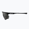 SCICON Aeroshade Kunken čierne lesklé/scnpp fotokromatické strieborné cyklistické okuliare EY31010200 4