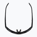 SCICON Aeroshade Kunken čierne lesklé/scnpp fotokromatické strieborné cyklistické okuliare EY31010200 6