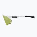 SCICON Aeroshade Kunken white gloss/scnpp green trailové cyklistické okuliare EY31150800 4