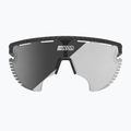 SCICON Aerowing Lamon uhlíkové matné/scnpp fotokromatické strieborné slnečné okuliare EY30011200 3