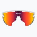 SCICON Aerowing Lamon white gloss/scnpp multimirror red cyklistické okuliare EY30060800 3