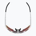 SCICON Aerowing Lamon white gloss/scnpp multimirror red cyklistické okuliare EY30060800 6