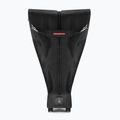 SCICON Aerocomfort 3.0 Tsa Cestovná taška na bicykel čierna TP053105013 3