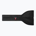 SCICON Aerocomfort 3.0 Tsa Cestovná taška na bicykel čierna TP053105013 4