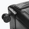 SCICON Aerocomfort 3.0 Tsa Cestovná taška na bicykel čierna TP053105013 5