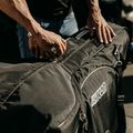 SCICON Aerocomfort 3.0 Tsa Cestovná taška na bicykel čierna TP053105013 8