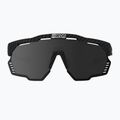 SCICON Aeroshade Kunken carbon matt/scnpp multimirror silver slnečné okuliare EY31081200 2