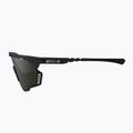 SCICON Aeroshade Kunken carbon matt/scnpp multimirror silver slnečné okuliare EY31081200 3