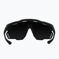 SCICON Aeroshade Kunken carbon matt/scnpp multimirror silver slnečné okuliare EY31081200 4