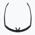 SCICON Aeroshade Kunken carbon matt/scnpp multimirror silver slnečné okuliare EY31081200 5
