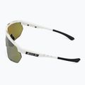 SCICON Aerowing white gloss/scnpp green trailové cyklistické okuliare EY26150800 5