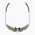 SCICON Aerowing white gloss/scnpp green trailové cyklistické okuliare EY26150800 8