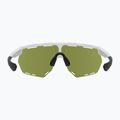 SCICON Aerowing white gloss/scnpp green trailové cyklistické okuliare EY26150800 9