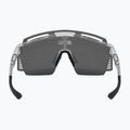 Cyklistické okuliare SCICON Aerowatt crystal gloss/scnpp multimirror red EY37060700 5