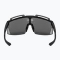 Cyklistické okuliare SCICON Aerowatt Foza čierny lesk/scnpp multimirror bronz EY38070200 5