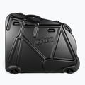 SCICON Aerotech Evolution X Tsa Cestovný kufor na bicykel čierny TP070200544 2