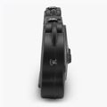 SCICON Aerotech Evolution X Tsa Cestovný kufor na bicykel čierny TP070200544 3